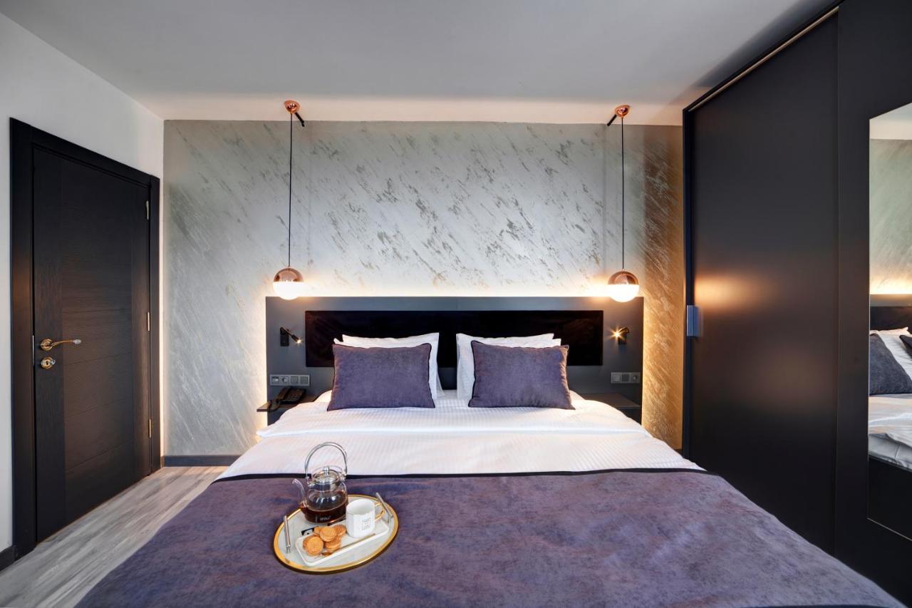 Familiensuite